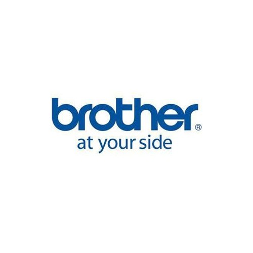 BROTHER HIGH YIELD INK CART-BL 2PK F/ MFCJ6930DW LC30192PKS