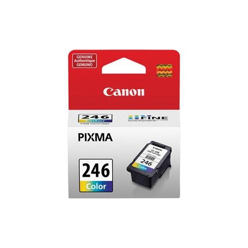 canon scanner software mg2520