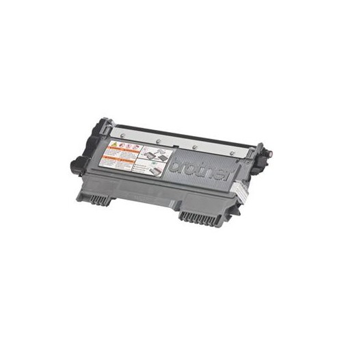 BROTHER TONER CARTRIDGE HIGH YIELD FOR HL-2230 HL-2240 HL-2240D HL-2270DW TN450