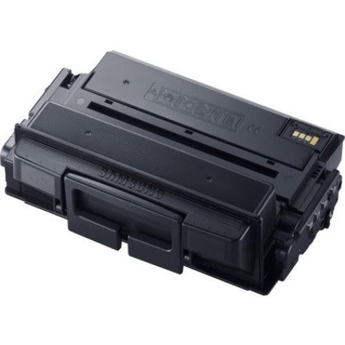 Samsung MLT-D203U Black Ultra High Yield Toner Cartridge