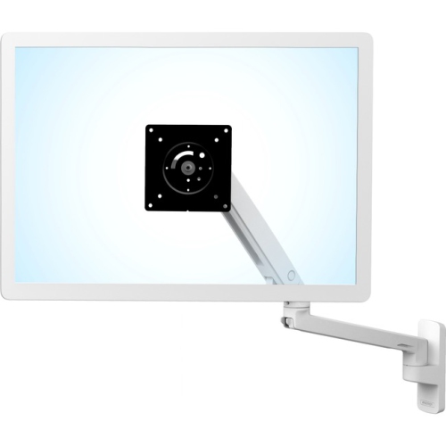 Ergotron MXV Mounting Arm for TV, LCD Monitor