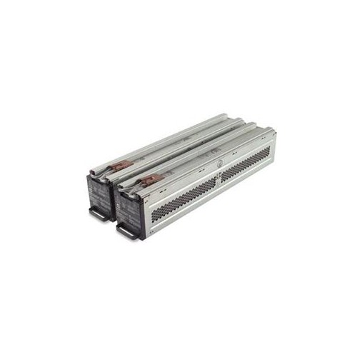 APC APCRBC140 UPS REPLACEMENT BATTERY CARTRIDGE FOR SELECT APC SMART-UPS ONLINE SKUS