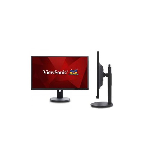 viewsonic vg2253