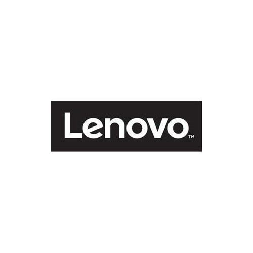 Lenovo 2TB 2.5" 7200RPM Serial ATA/600 Desktop Internal Hard Drive