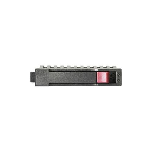 HPE ISS BTO  1Tb SATA Internal Hard Drive (801882-B21)