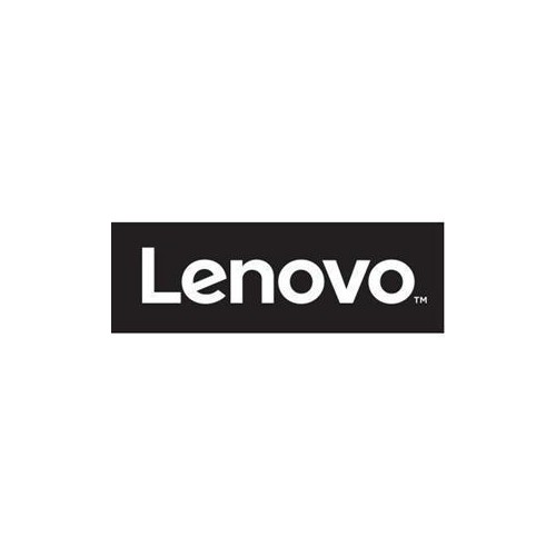 Disque dur interne Lenovo ThinkSystem 512e - Disque dur - 12 To