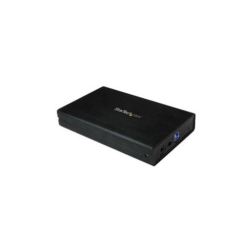 Hard Drive Enclosure, Dock & Case | Best Buy Canada