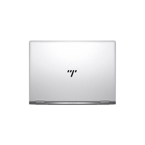 HP EliteBook x360 1020 G2 12.5" Touchscreen LCD 2 in 1 Notebook - Intel Core i7 i7-7600U Dual-core (2 Core) 2.80 GHz