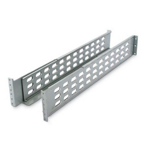 Lenovo Rack Mount for Server