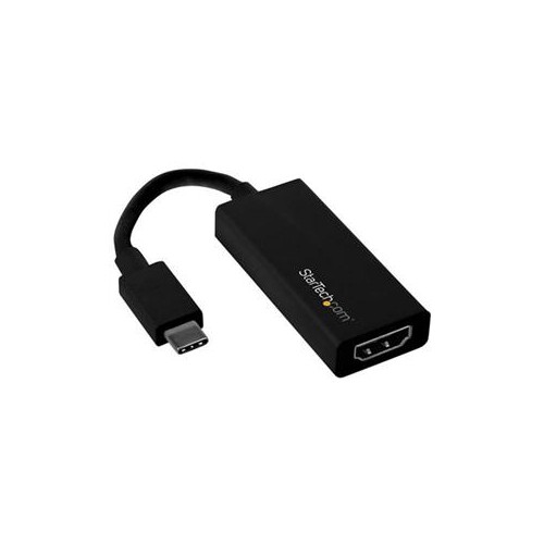 Hdmi For Macbook - Best Buy