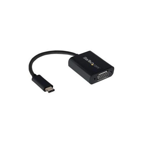 connect macbook to monitor vga usb