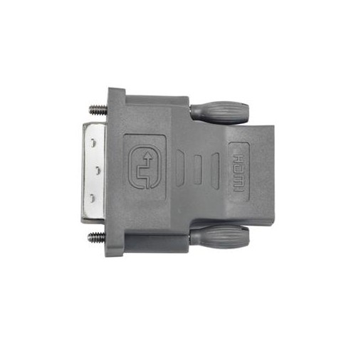 VISIONTEK DVI TO HDMI ADP MALE TO FEMALE 900665