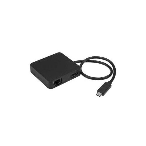 add hdmi to laptop add hdmi to laptop