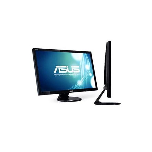 Asus Ve278q 27 Wide Led 16 9 19x1080 10 000 000 1 Ascr 300 Cd M2 0 311mm Pixel Pitch 16 7m Color Hdmi Dp Dvi D D Sub Best Buy Canada Asus Ve278q 27 Wide Led 16 9 19x1080 10 000 000 1 Ascr 300 Cd M2 0 311mm Pixel Pitch 16 7m Color Hdmi Dp Dvi D D Sub Best Buy Canada