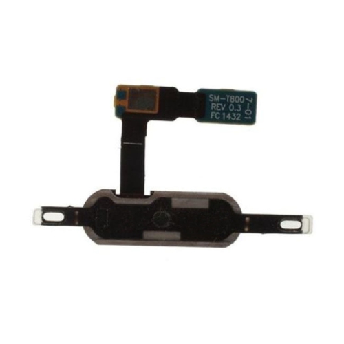 ESOURCE PARTS  Samsung Galaxy Tab S 10.5 Sm-T800 Tablet Home Button Flex Cable