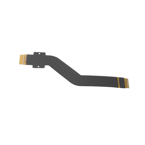 Samsung Galaxy Note 10.1 N8000 N8010 Tablet LCD Flex Cable