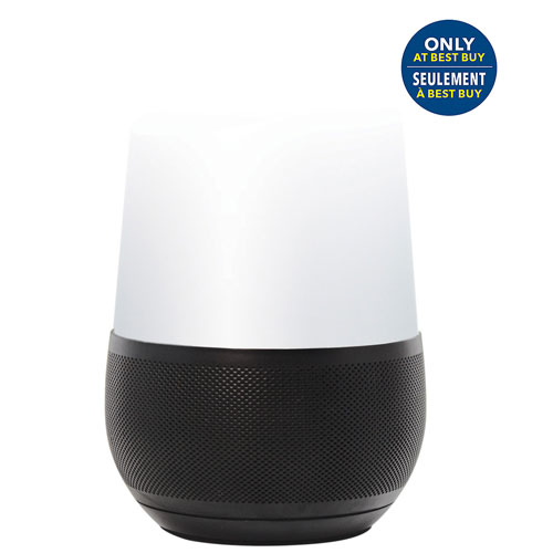 google home base cover