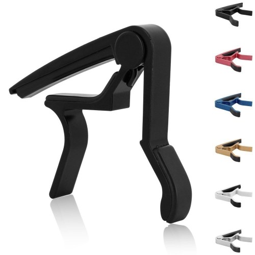 Best deals buy capo