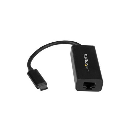 STARTECH ADDS A GBE CONNECTION YOUR COMPUTER INSTANT CONNECTION WITH NATIVE DRIVER SUPPORT SUPPORTS 10 / 100 / 1000 MBPS