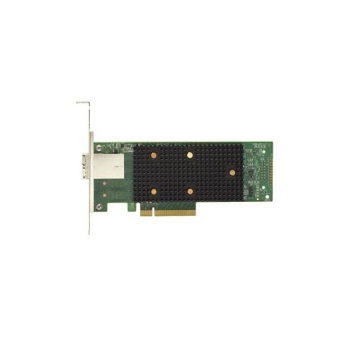 LENOVO 430-8E SAS/SATA HBA 7Y37A01088