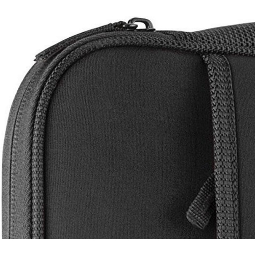 Belkin 14 Chromebook Sleeve - Black
