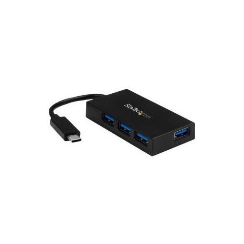 multiple usb 3.0 hub best buy