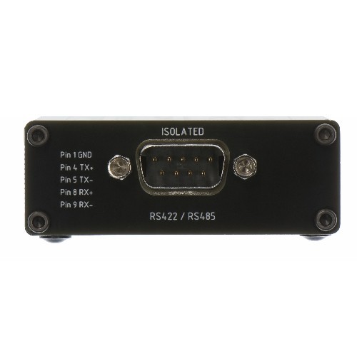 Axxon LF1129KB 1 Port USB to RS422/485 Isolated