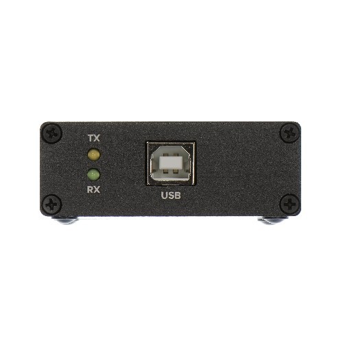 Axxon LF1129KB 1 Port USB to RS422/485 Isolated