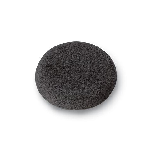 Spare Ear Cushion HW530 HW540