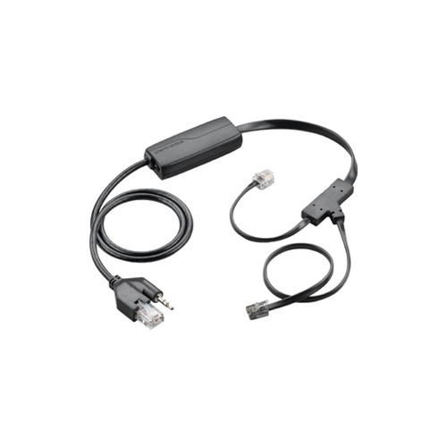 Plantronics EHS Cable APV-66