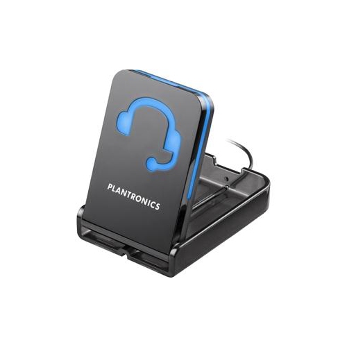 Plantronics Savi OLI Online Indicator