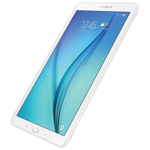 galaxy tab e best buy