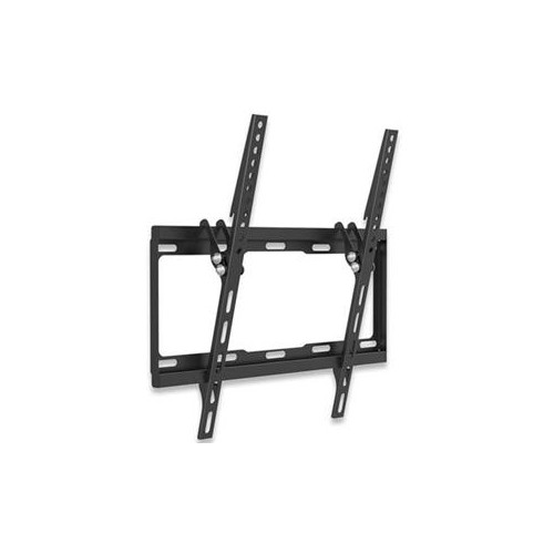 MANHATTAN 460941 UNIVERSAL FLAT-PANEL TV MOUNTING KIT