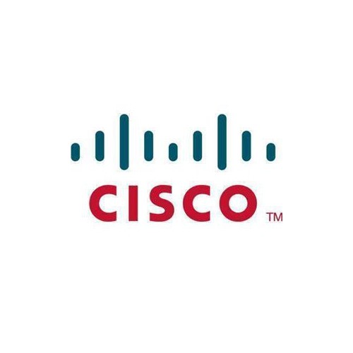 CISCO STANDARD POLE/WALL MOUNT-KIT FOR AP1530 SERIES AIR-ACC1530-PMK1