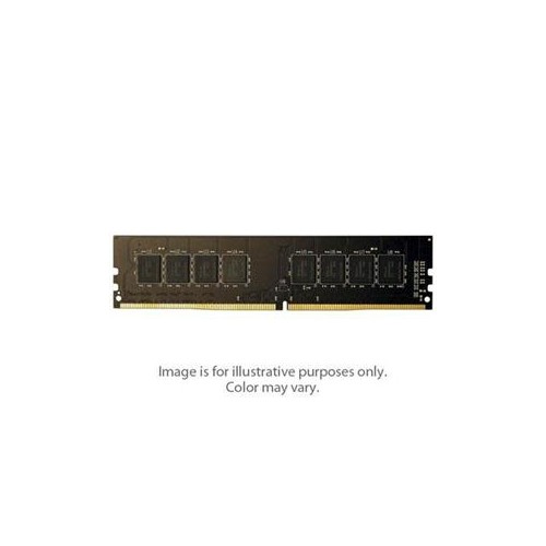 VISIONTEK 8GB PC4-17000 DDR4 2133MHZ 240-PIN DIMM MEMORY MODULE 900847