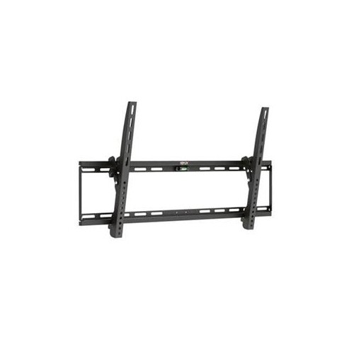 TRIPP LITE DWT3770X DISPLAY TV LCD WALL MOUNT TILT FOR 37-70 INCH FLAT SCREEN/PANEL