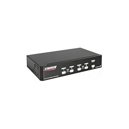 what is the best kvm switch to buy in 2015