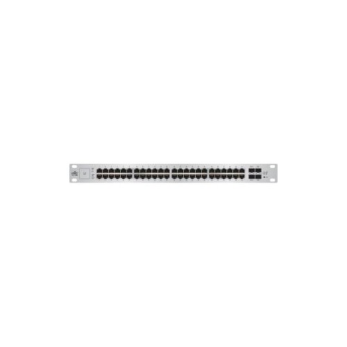 Ubiquiti Networks 48-Port Ethernet Switch