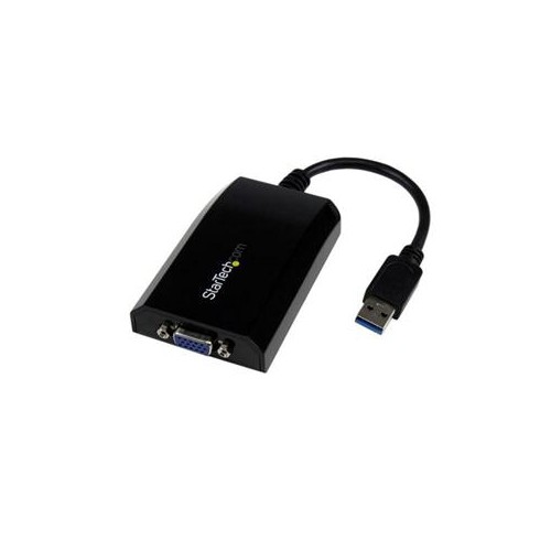 mac vga adapter best buy