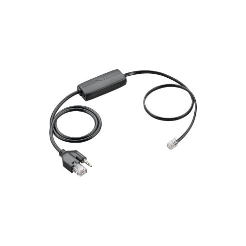 Plantronics APD-80 Adapter Cable