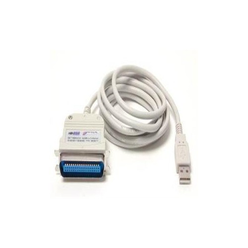 STARTECH ADD A CENTRONICS PARALLEL PORT TO YOUR DESKTOP OR LAPTOP PC THROUGH USB USB TO PARALLEL ADAPTER USB TO PARALLEL