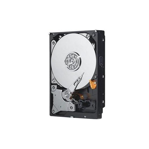 HPE STORAGE BTO HEWLETT PACKARD OFFICE DUAL PORT ENTERPRISE HARD DRIVE 600 SERIAL_INTERFACE 0 MB CACHE 2.5-INCH INTERNAL