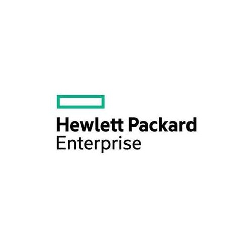 HPE ISS BTO ILO ADV PK SGL SVR W/ 1YR-TS&U 512485-B21