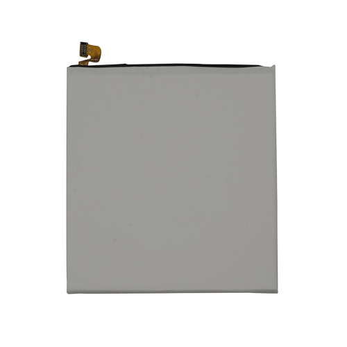 Batterie pour tablette Galaxy Tab S2 8.0 T710 de Samsung remplacement pour EBBT710ABE