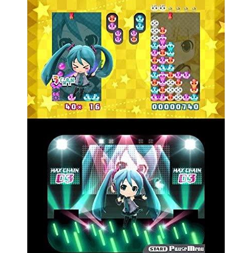 Rodea: The Sky Soldier