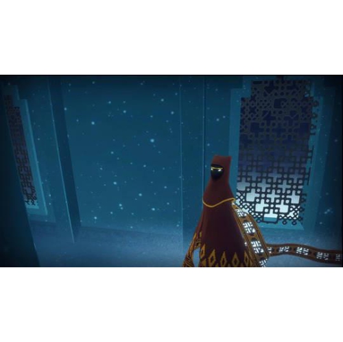 Journey: Collectors Edition