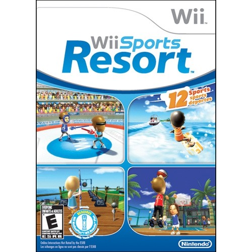 where can you buy wii games
