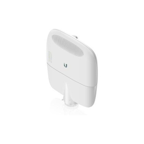 UBIQUITI NETWORKS EDGEPOINT ROUTER 8 EP-R8