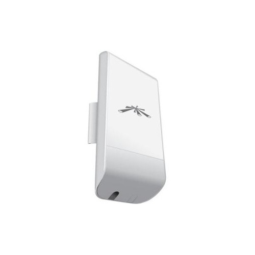 UBIQUITI NANOSTATION LOCOM5-US N150 INDOOR/OUTDOOR AIRMAX CPE