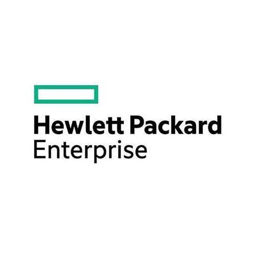 HPE MSA 16Gb SW FC SFP 4pk XCV